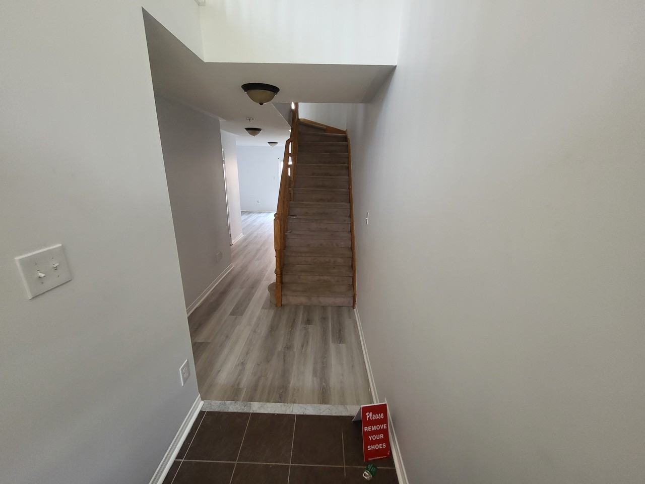 423 Aspendale Crescent - Photo 3 of 22