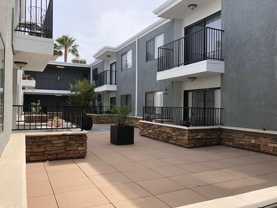 Blix32 Apartments - Photo 1 of 1
