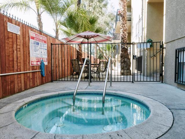 Blix32 Apartments - Photo 2 of 15