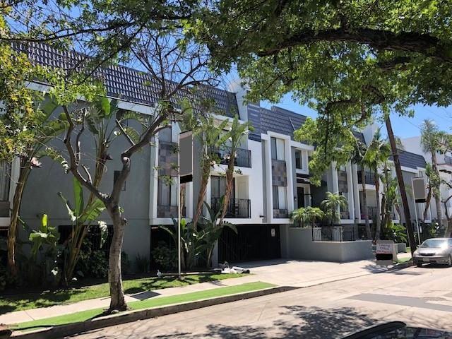 Blix32 Apartments - Photo 3 of 15