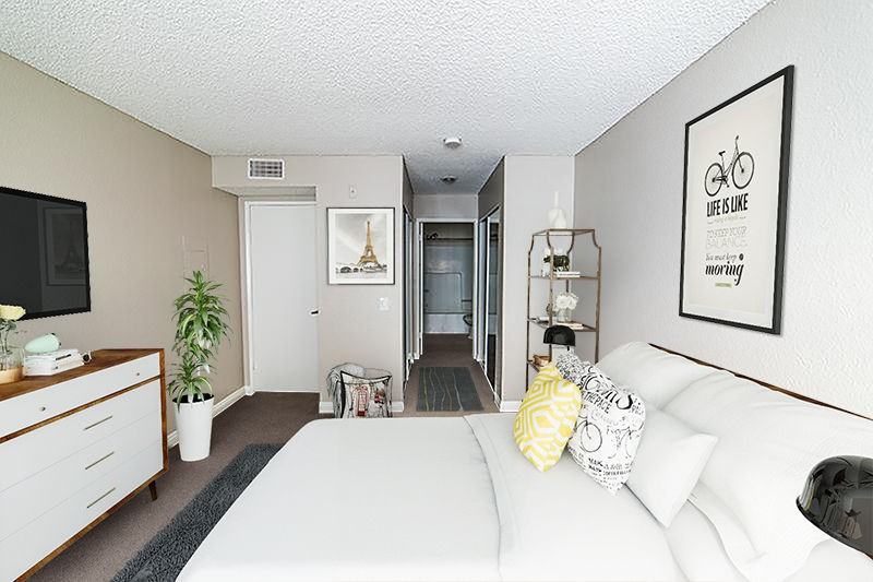 Blix32 Apartments - Photo 4 of 15