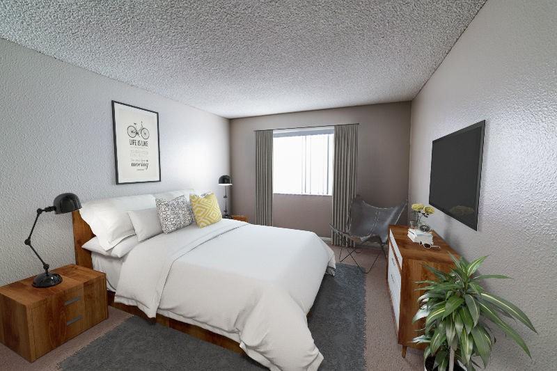 Blix32 Apartments - Photo 5 of 15