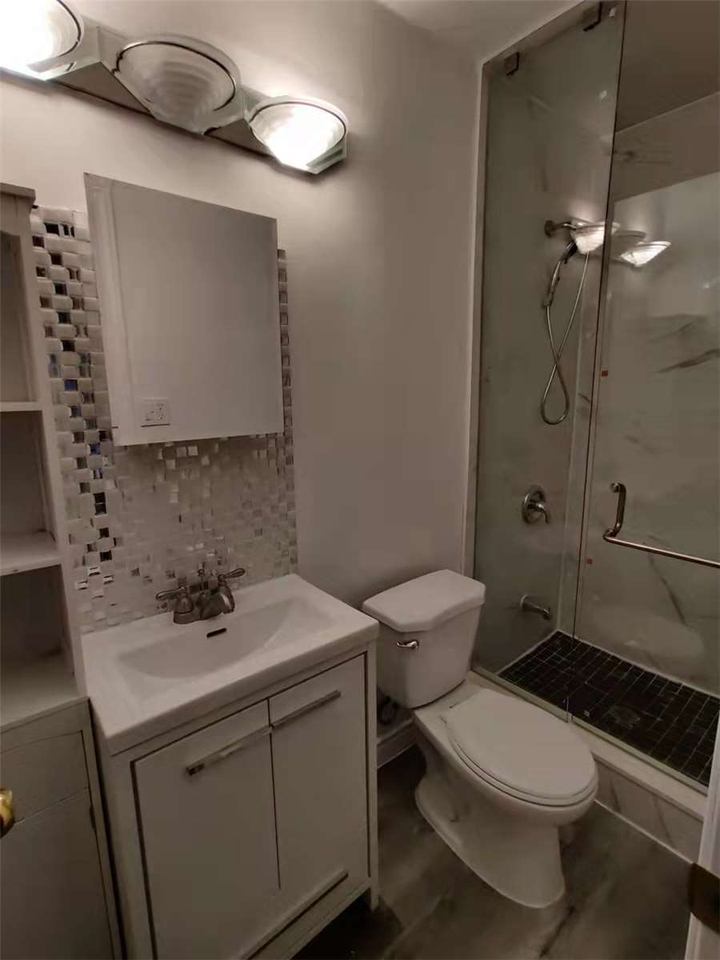 1 Jermyn Street - Photo 2 of 9