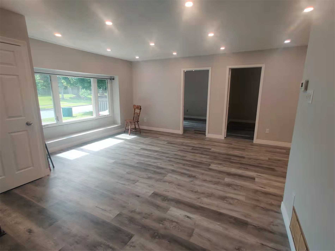 1 Jermyn Street - Photo 3 of 9