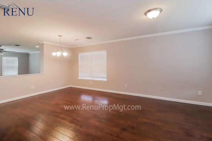 4661 Cool Ridge Ct - Photo 3 of 34