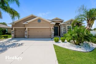 3440 Summit Ln - Photo 1 of 1