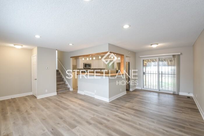 13030 E 47th Ave - Photo 3 of 15