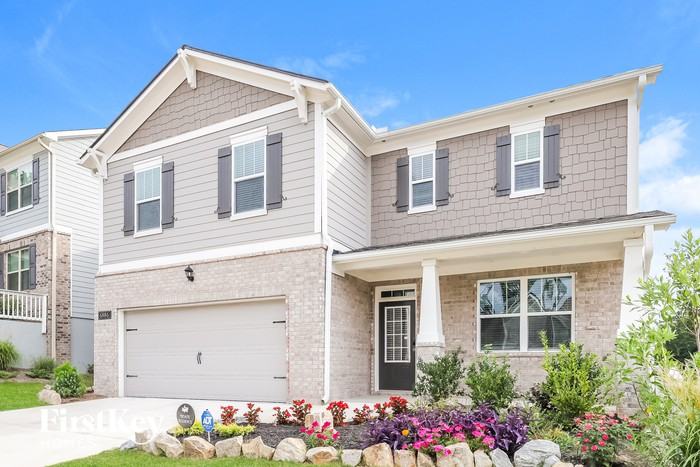 6886 Scarlet Oak Way - Photo 2 of 15