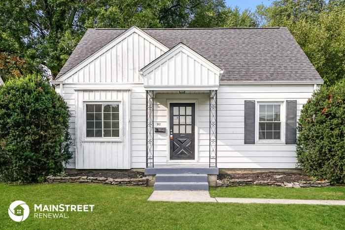 502 Dale Ave - Photo 2 of 18