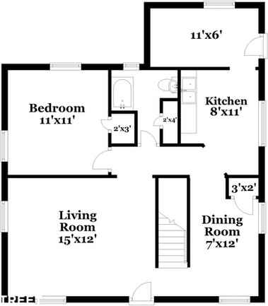 502 Dale Ave - Photo 3 of 18