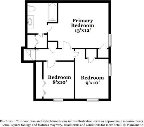 8023 Wayne Ave - Photo 3 of 19