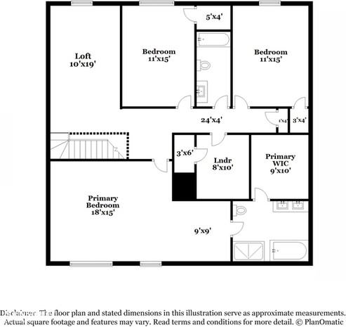 404 Iron Ore Trl - Photo 3 of 17