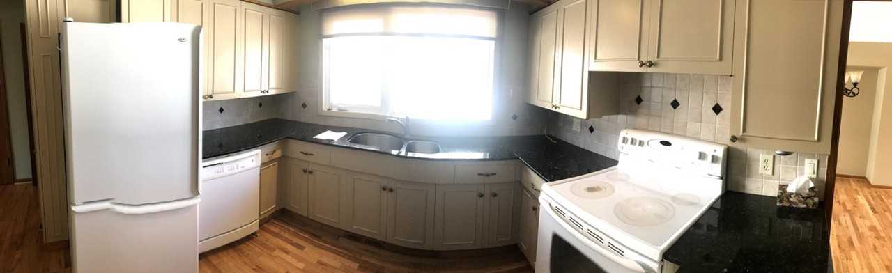 69 Radcliffe Rd - Photo 2 of 10