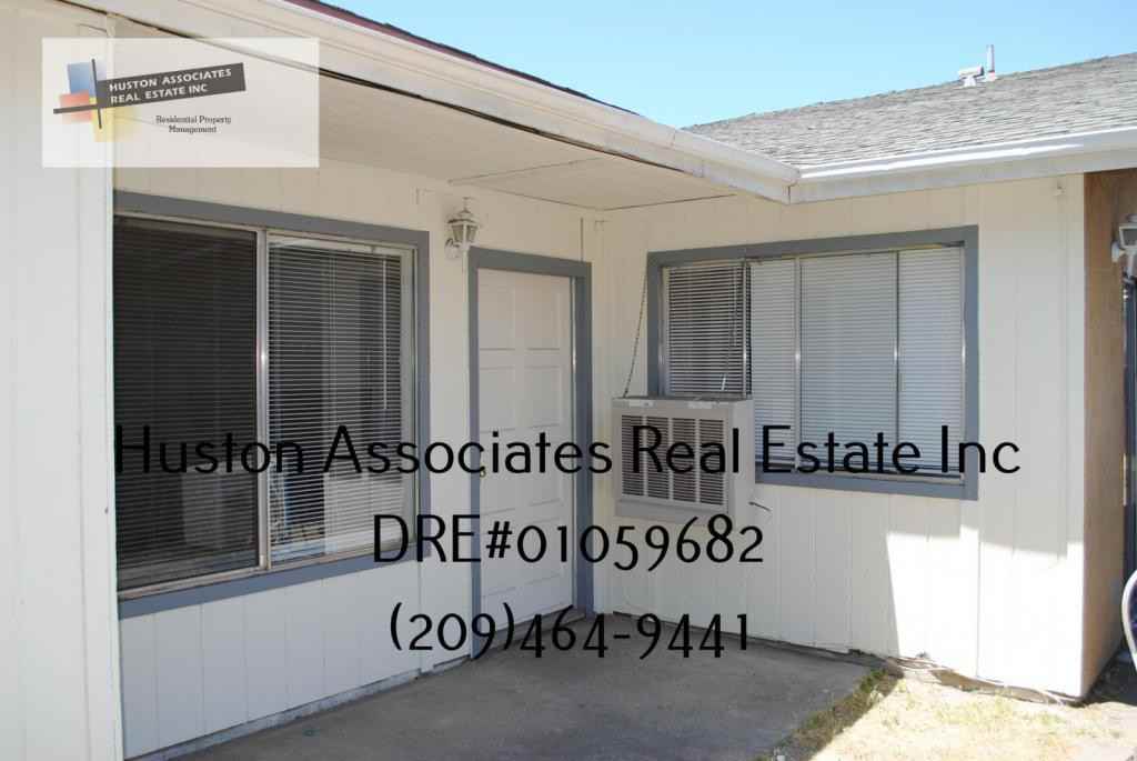 7410 Karlsberg Cir - Photo 2 of 15