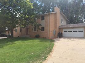 1331 Merl Pl - Photo 1 of 1
