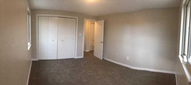 1331 Merl Pl - Photo 3 of 12