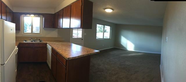 1331 Merl Pl - Photo 4 of 12