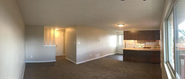 1331 Merl Pl - Photo 2 of 12