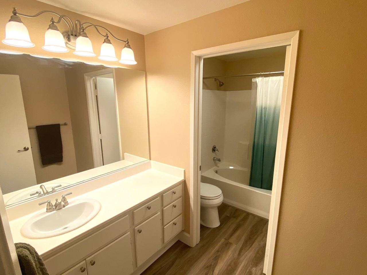 1875 Baudouin Pl #1 - Photo 2 of 34