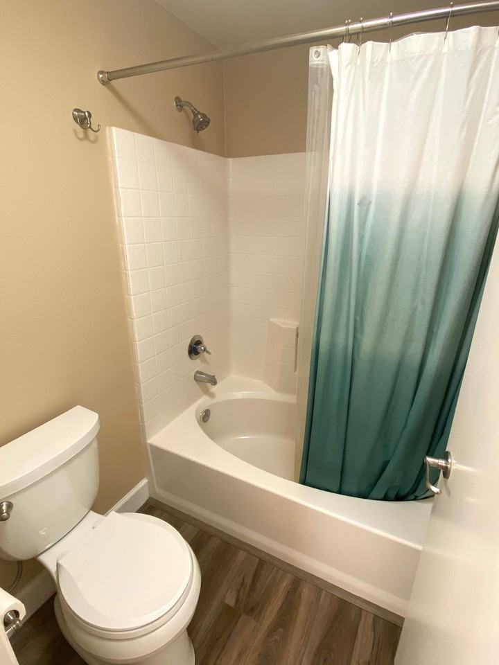 1875 Baudouin Pl #1 - Photo 3 of 34