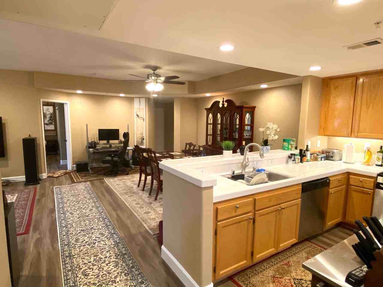 1875 Baudouin Pl #1 - Photo 7 of 34