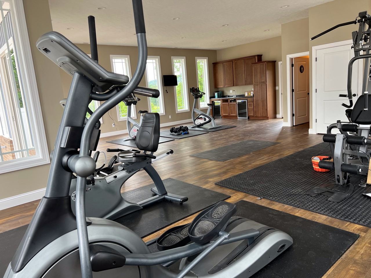 26B Sugar Maple Ln - Photo 2 of 3