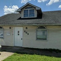 featured image of 482 S Water Ave #2