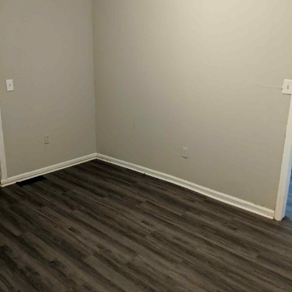482 S Water Ave #2 - Photo 6 of 12