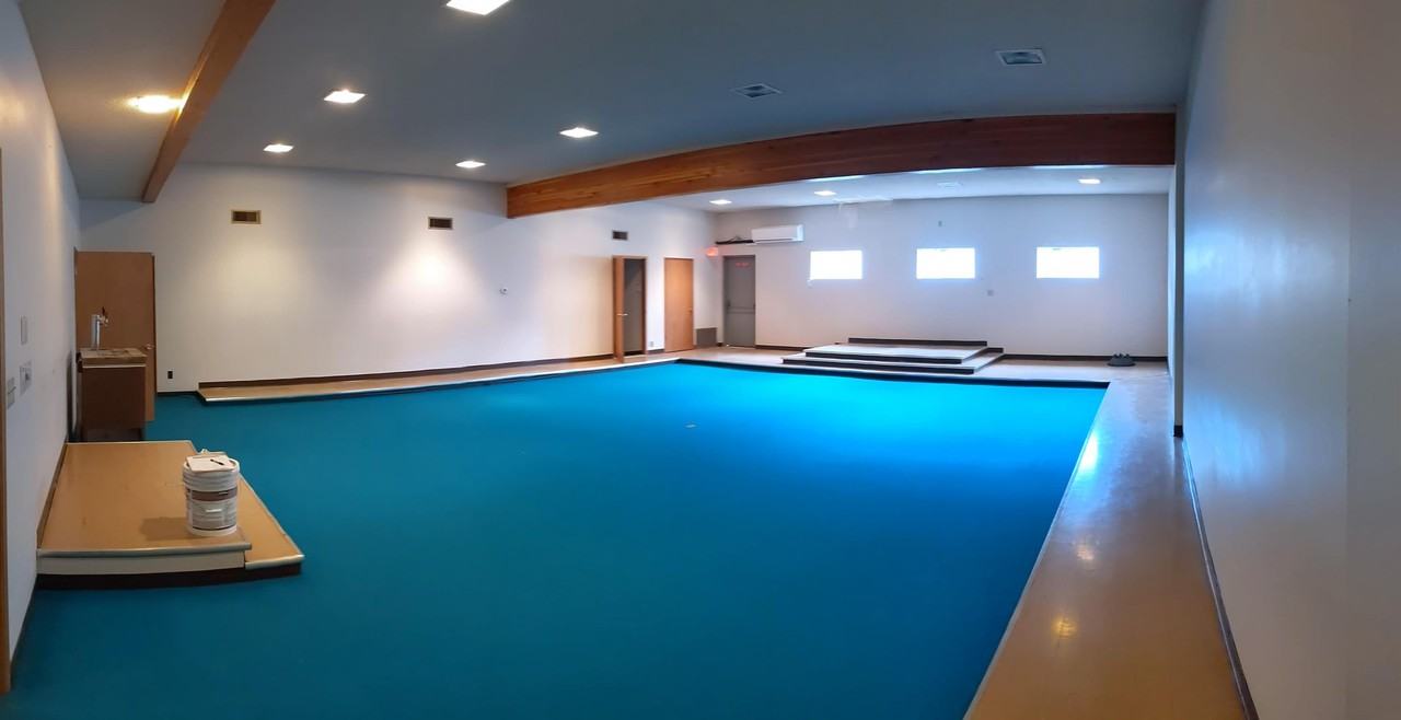 535 Pine St #1 - Photo 2 of 6