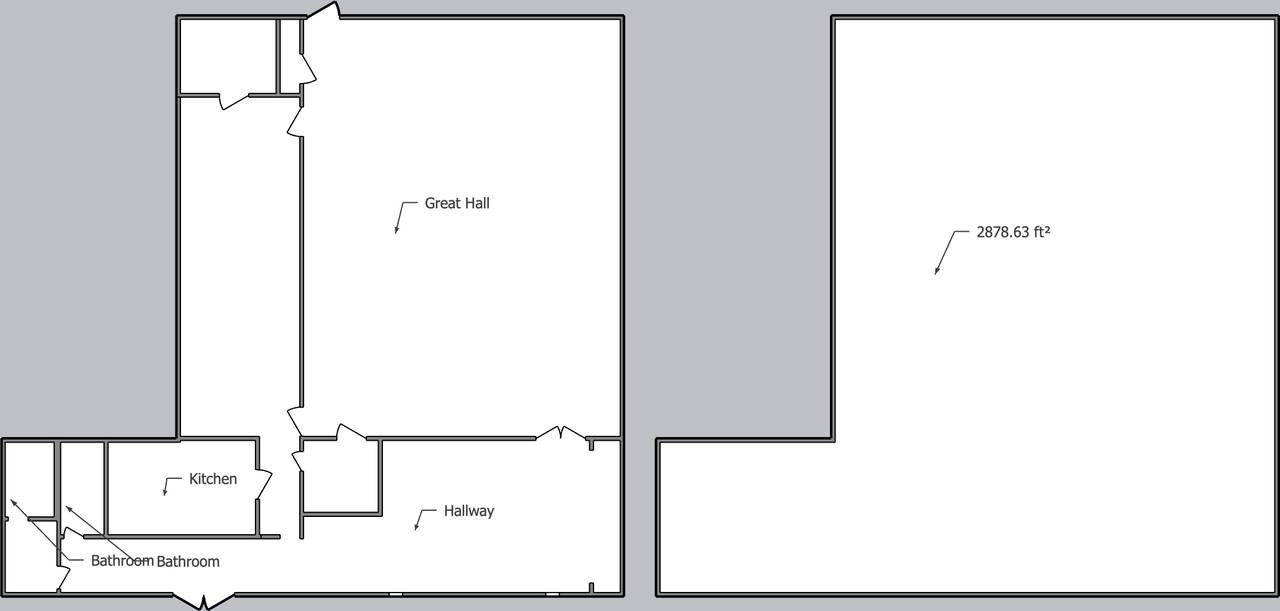 535 Pine St #1 - Photo 3 of 6