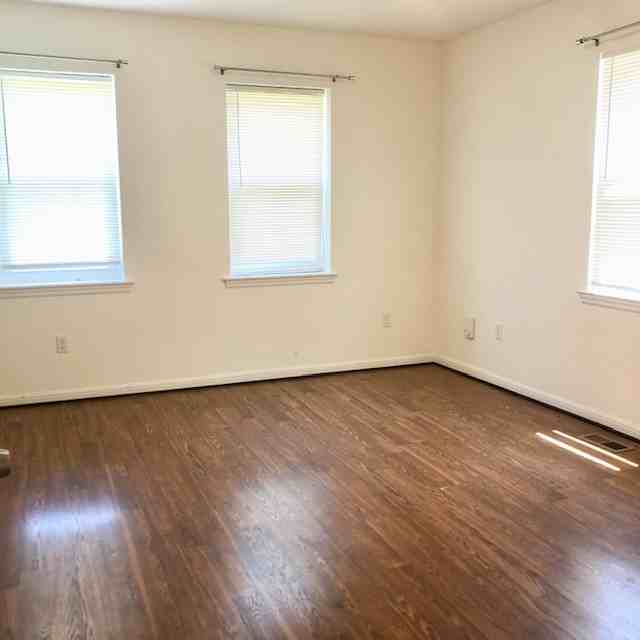 2926 Yorkway #A - Photo 2 of 13