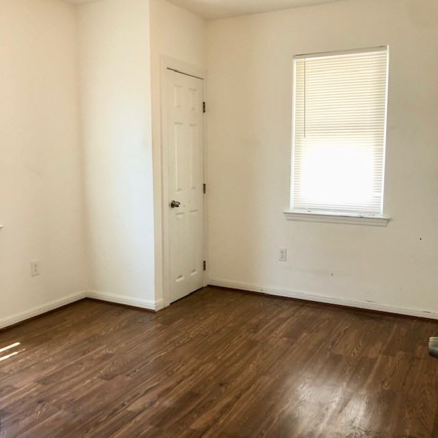 2926 Yorkway #A - Photo 3 of 13