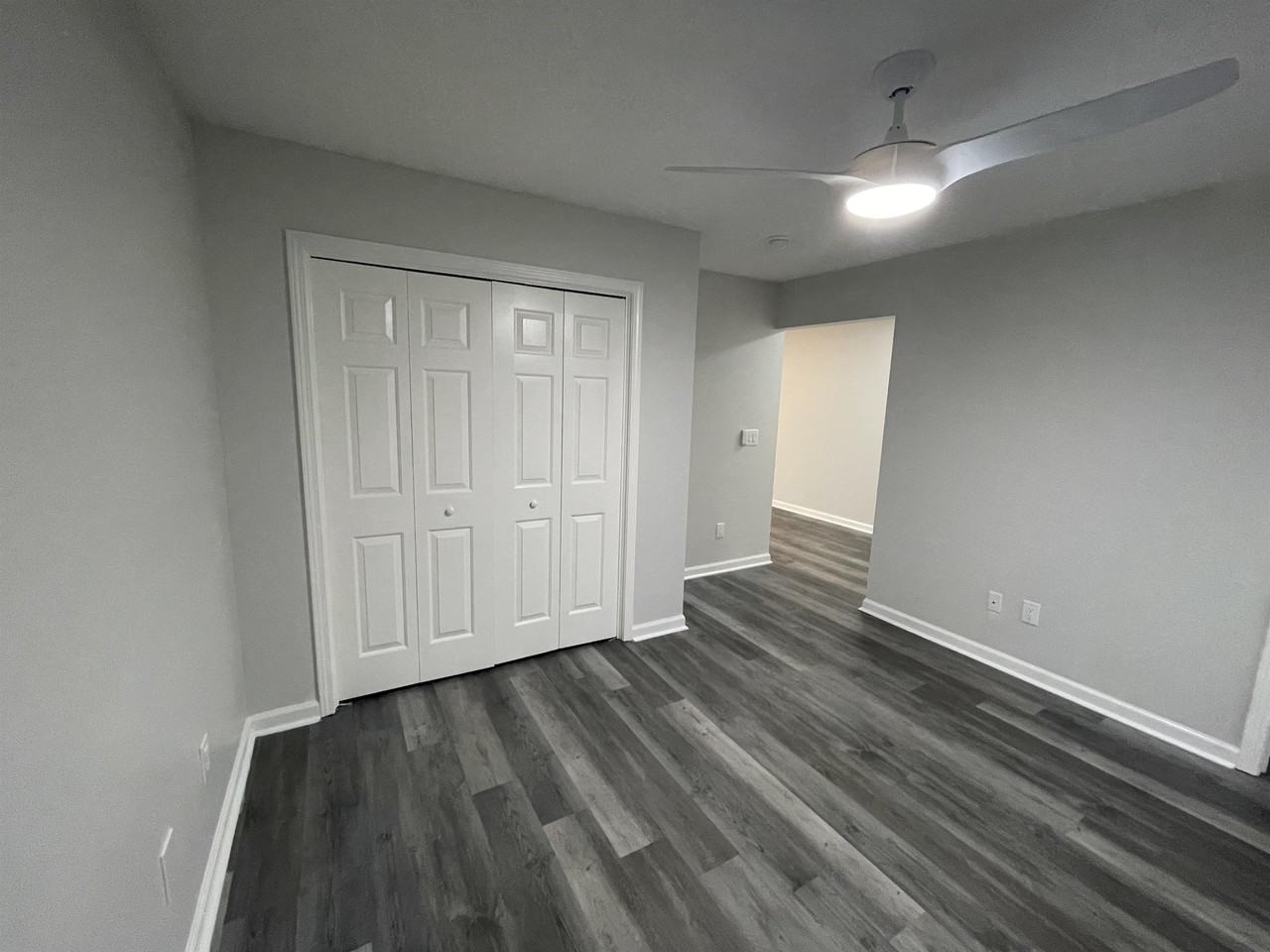 803 6th Ave S #A - Photo 2 of 48
