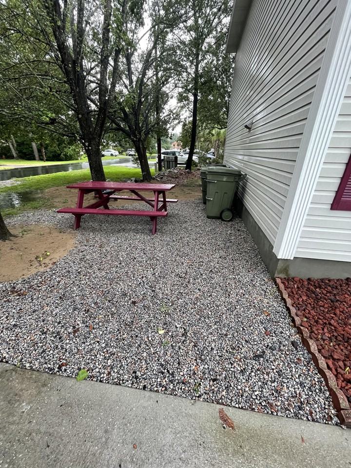 803 6th Ave S #A - Photo 3 of 48