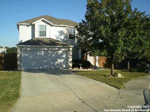 9407 Hacienda Acres #1 - Photo 2 of 22