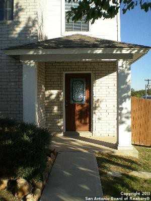 9407 Hacienda Acres #1 - Photo 3 of 22