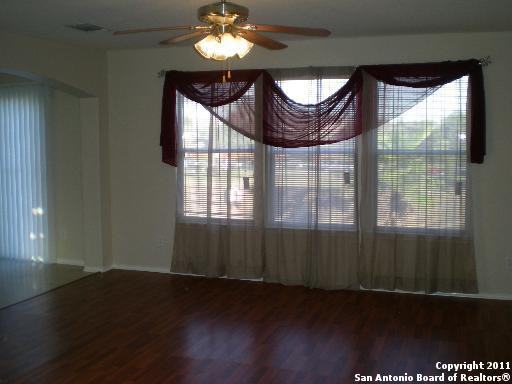 9407 Hacienda Acres #1 - Photo 4 of 22