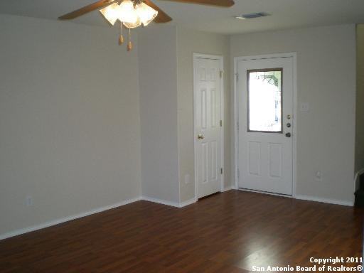 9407 Hacienda Acres #1 - Photo 5 of 22