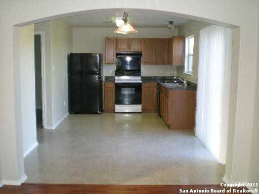 9407 Hacienda Acres #1 - Photo 6 of 22