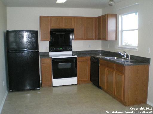 9407 Hacienda Acres #1 - Photo 7 of 22