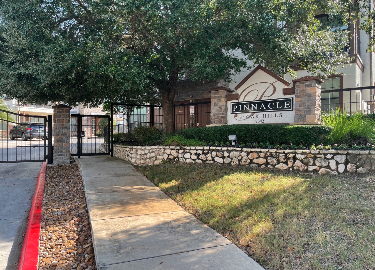 Medical Nursing Facility #1 - Photo 3 of 30