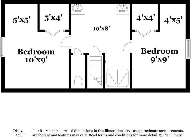 2669 Blount St - Photo 3 of 17