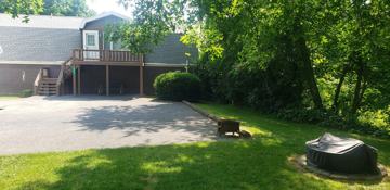 featured image of 4215 Valley Rd #A