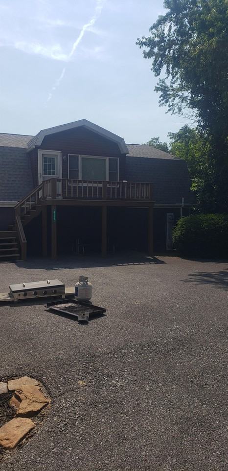 4215 Valley Rd #A - Photo 4 of 19