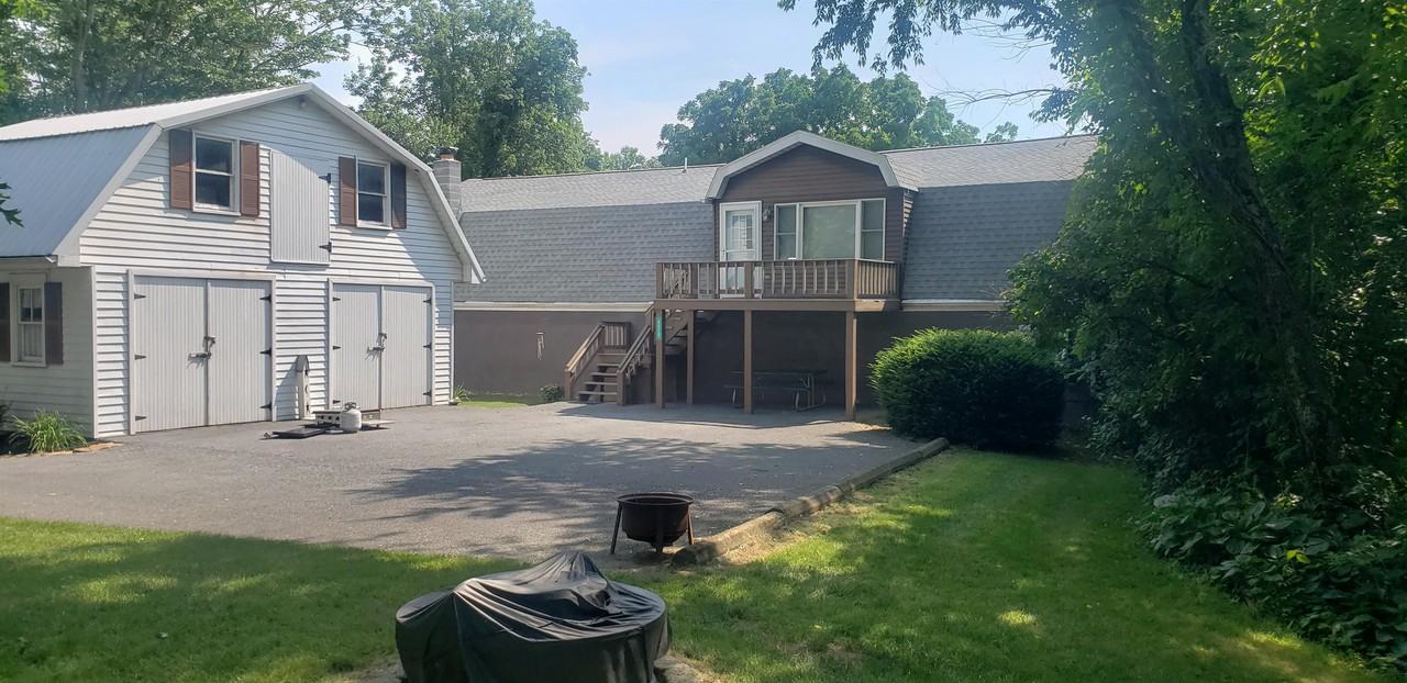 4215 Valley Rd #A - Photo 6 of 19