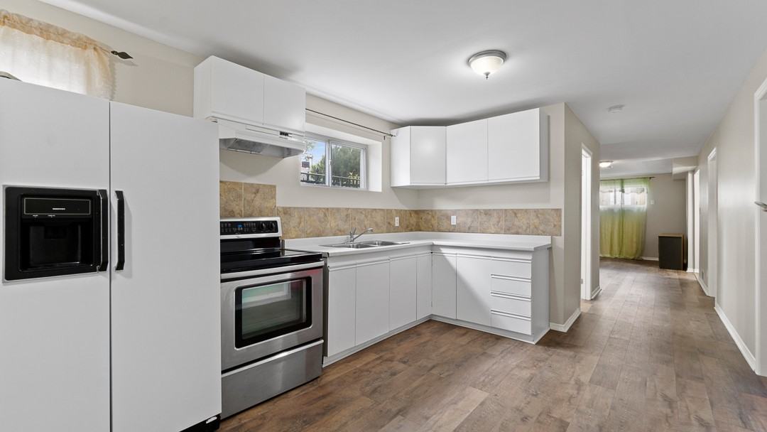 82 Rykert St Lowr - Photo 3 of 13
