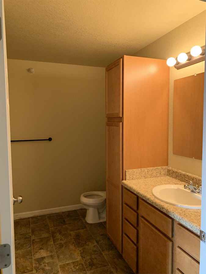 265 Federal Ave #24 - Photo 2 of 11