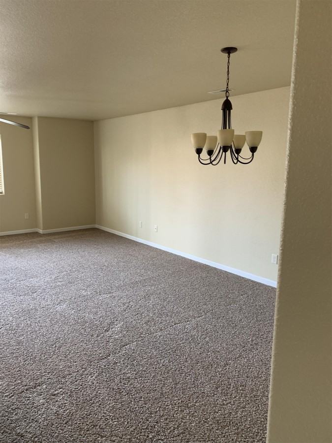 265 Federal Ave #24 - Photo 4 of 11