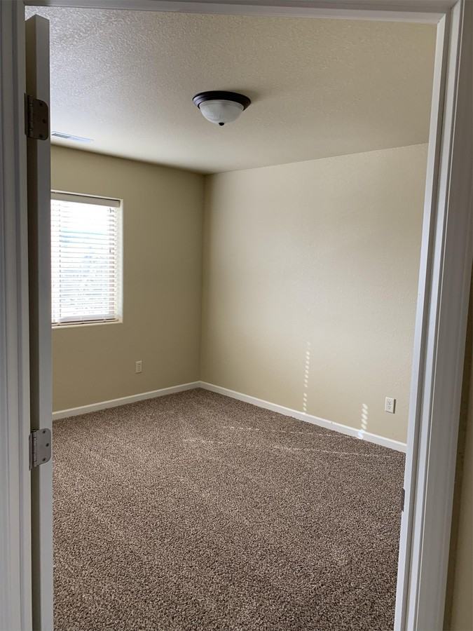 265 Federal Ave #24 - Photo 5 of 11