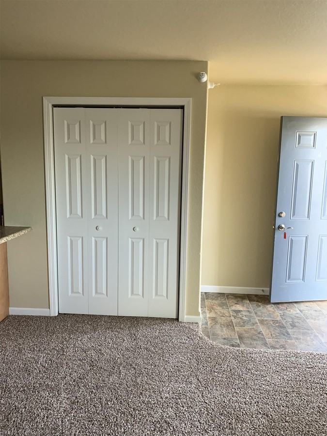 265 Federal Ave #24 - Photo 7 of 11